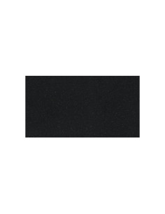 Negro Tebas - Quartz Silestone - Finition Suede (Mat) - Plans Cuisines 2
