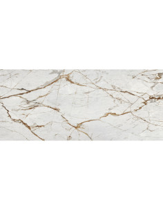 Awake - Céramique Dekton - Finition Xgloss (Poli) - Plans Cuisines