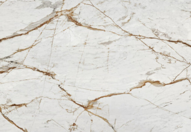 Awake - Céramique Dekton - Finition Xgloss (Poli) - Plans Cuisines