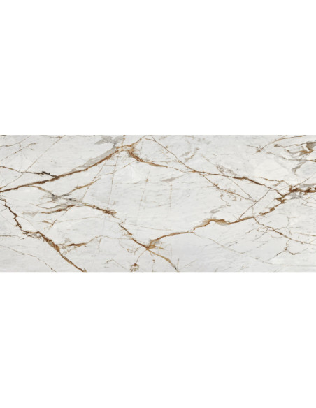 Awake - Céramique Dekton - Finition Xgloss (Poli) - Plans Cuisines