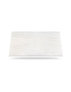 Neural - Céramique Dekton - Finition Velvet Texturé (Velour) - Plans Cuisines