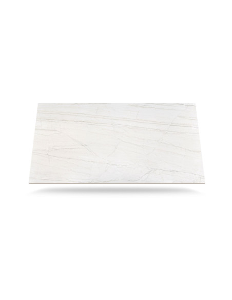 Neural - Céramique Dekton - Finition Velvet Texturé (Velour) - Plans Cuisines