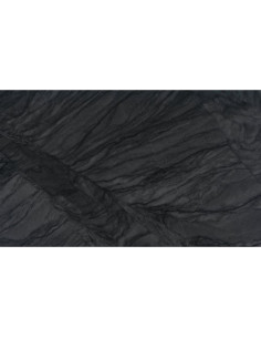 Nilo - Granit SENSA - Finition Suede (Mat) - Plans Cuisines