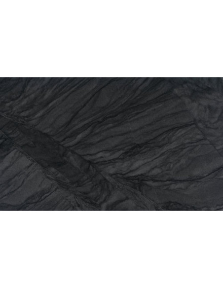 Nilo - Granit SENSA - Finition Suede (Mat) - Plans Cuisines