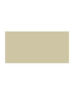 Noble Ecru - Finition Corian - Plans Cuisines
