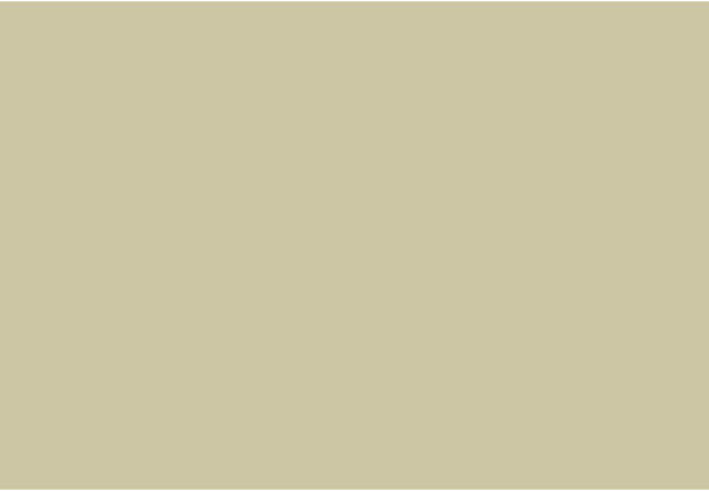 Noble Ecru - Finition Corian - Plans Cuisines