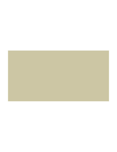 Noble Ecru - Finition Corian - Plans Cuisines