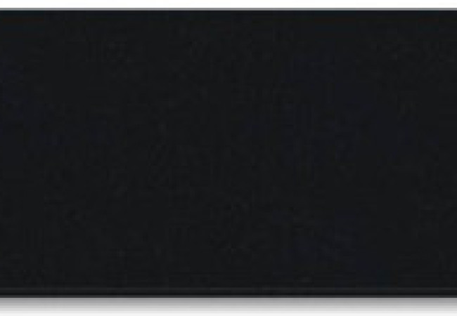 Nocturno - Quartz Compac - Finition Poli (Poli) - Plans Cuisines