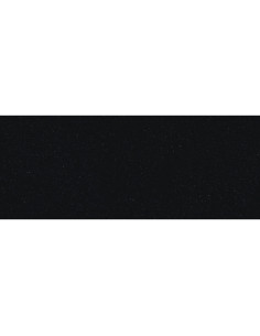 Nocturno - Quartz Compac - Finition Poli (Poli) - Plans Cuisines 2
