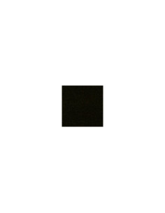 Noir Absolu - Granit - Finition Poli (Poli) - Plans Cuisines