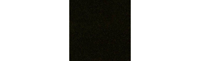 Noir Absolu - Granit - Finition Poli (Poli) - Plans Cuisines