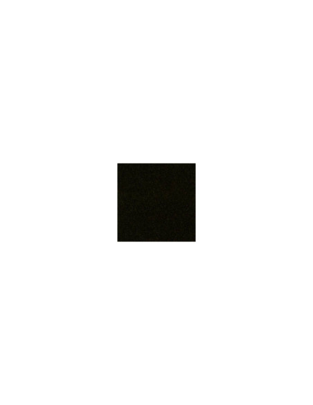 Noir Absolu - Granit - Finition Poli (Poli) - Plans Cuisines