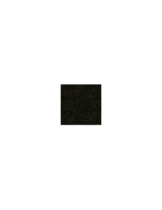Noir Angola - Granit – Finition Satiné (Mat) - Plans Cuisines