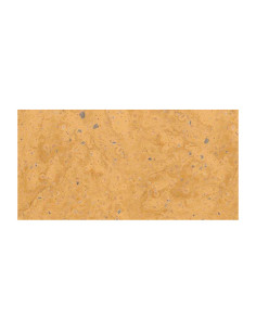 Aztec Gold - Finition Corian - Plans Cuisines