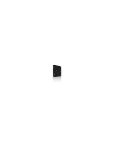 Noir Etoilé - Leader Quartz - Finition Poli (Poli) - Plans Cuisines 2