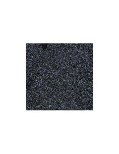 Noir Favaco - Granit - Finition Poli (Poli) - Plans Cuisines
