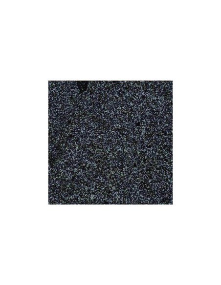 Noir Favaco - Granit - Finition Poli (Poli) - Plans Cuisines