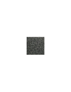 Noir Impala - Granit – Finition Satiné (Mat) - Plans Cuisines