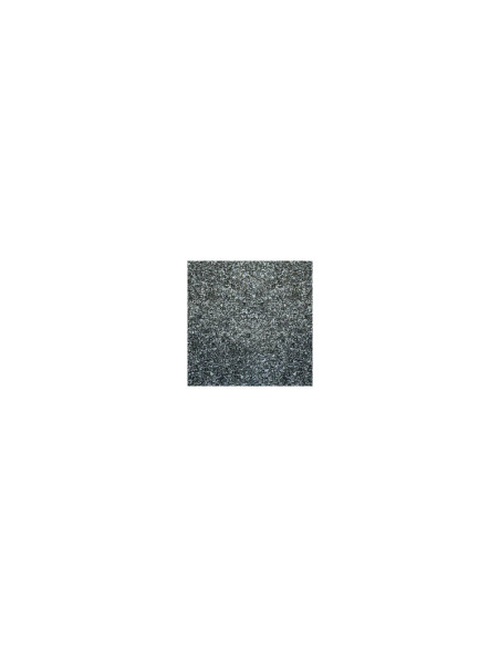 Noir Lusitano - Granit - Finition Poli (Poli) - Plans Cuisines