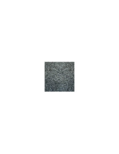 Noir Lusitano - Granit – Finition Satiné (Mat) - Plans Cuisines
