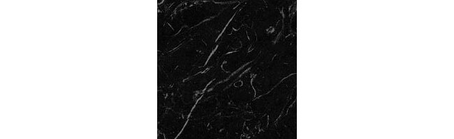 Noir Marquina - Marbre - Finition Poli (Poli) - Plans Cuisines