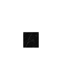 Noir Marquina - Marbre - Finition Satinée (Mat) - Plans Cuisines