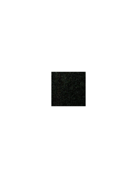 Noir Ténéré - Granit - Finition Flammé (Texturée) - Plans Cuisines