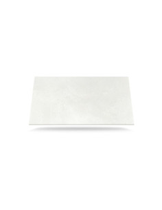 Nolita 23 - Quartz Silestone - Finition Suede (Mat) - Plans Cuisines