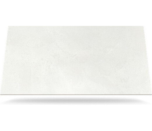 Nolita 23 - Quartz Silestone - Finition Suede (Mat) - Plans Cuisines