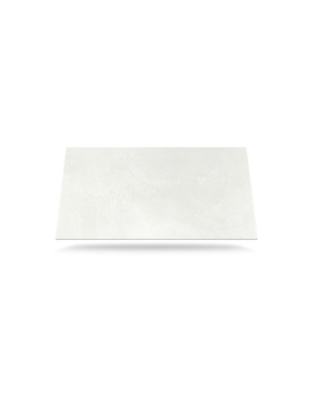 Nolita 23 - Quartz Silestone - Finition Suede (Mat) - Plans Cuisines