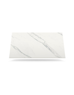 Opera - Céramique Dekton - Finition Velvet (Velour) - Plans Cuisines