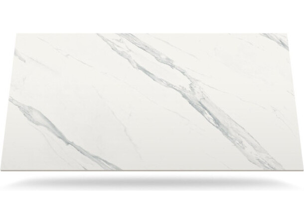 Opera - Céramique Dekton - Finition Velvet (Velour) - Plans Cuisines
