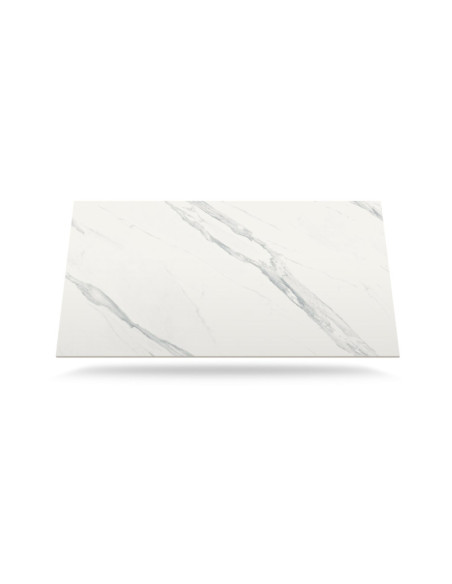 Opera - Céramique Dekton - Finition Velvet (Velour) - Plans Cuisines