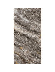 Orobico Luxe - Céramique Infinity - Finition Lucidato (Poli) - Plans Cuisines