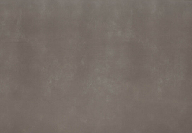 Barro - Céramique Néolith - Finition Satinado (Satin) - Plans Cuisines