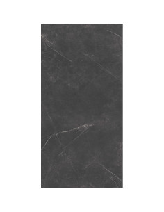 Paladio Marron - Céramique Grespania - Finition Natural (Mat) - Plans Cuisines