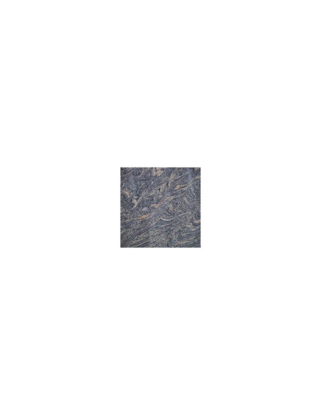 Paradiso - Granit - Finition Poli (Poli) - Plans Cuisines