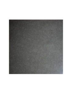Basalt - Leader Quartz - Finition Poli (Poli) - Plans Cuisines