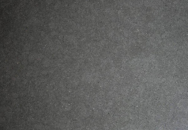 Basalt - Leader Quartz - Finition Poli (Poli) - Plans Cuisines
