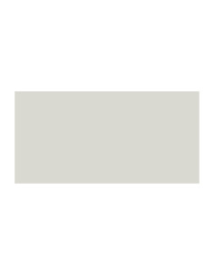 Pearl Gray - Finition Corian - Plans Cuisines