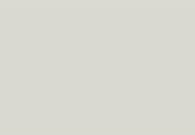 Pearl Gray - Finition Corian - Plans Cuisines