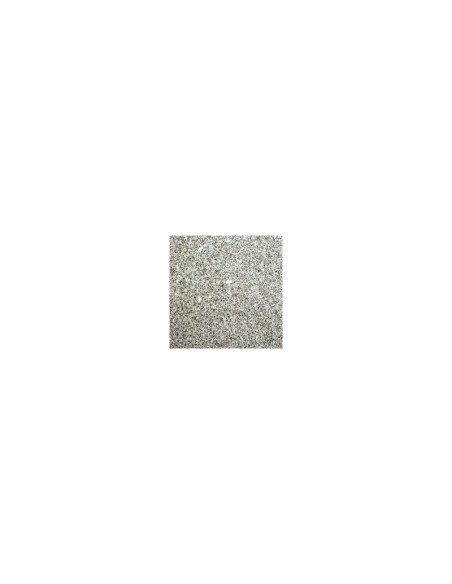 Pedras Salgadas - Granit – Finition Satiné (Mat) - Plans Cuisines