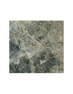 Pele Serpentina - Marbre - Finition Satinée (Mat) - Plans Cuisines