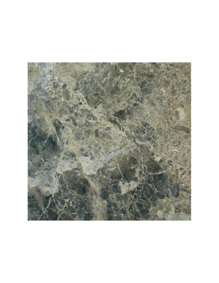 Pele Serpentina - Marbre - Finition Satinée (Mat) - Plans Cuisines