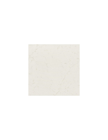 Persian White - Quartz Silestone - Finition Poli (Poli) - Plans Cuisines