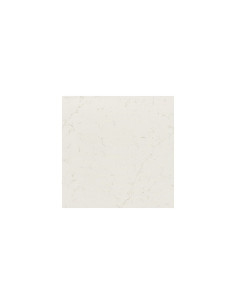 Persian White - Quartz Silestone - Finition Suede (Mat) - Plans Cuisines
