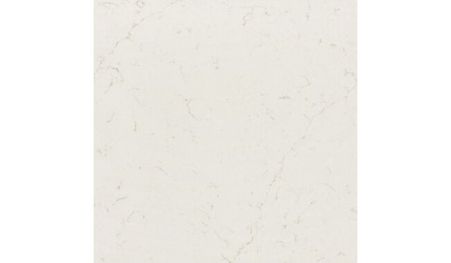 Persian White - Quartz Silestone - Finition Suede (Mat) - Plans Cuisines