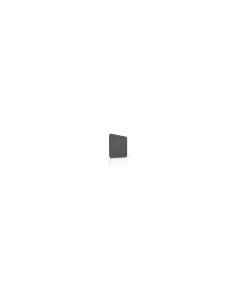 Basalt - Leader Quartz - Finition Poli (Poli) - Plans Cuisines 2