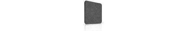 Basalt - Leader Quartz - Finition Poli (Poli) - Plans Cuisines