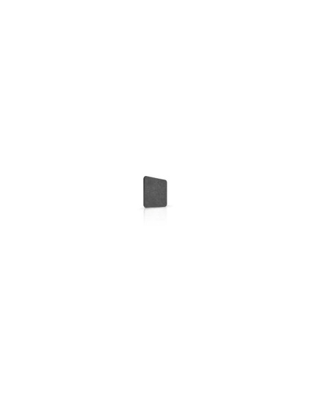 Basalt - Leader Quartz - Finition Poli (Poli) - Plans Cuisines